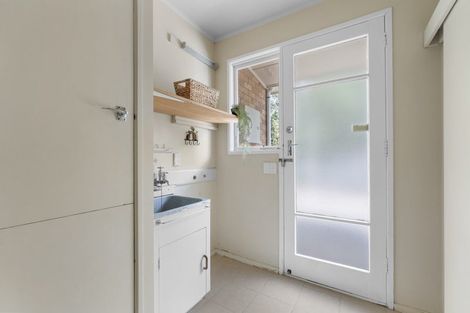 Photo of property in 24 Braid Road, St Andrews, Hamilton, 3200