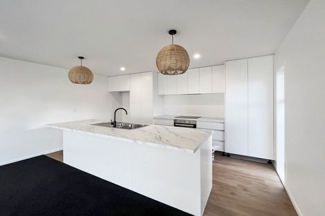 Photo of property in 114 Rugby Street, Awapuni, Palmerston North, 4412