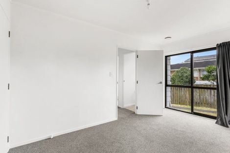 Photo of property in 1/208 Shirley Road, Papatoetoe, Auckland, 2025
