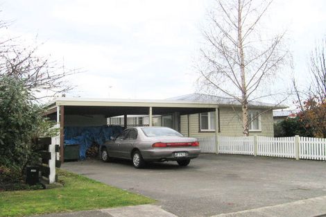 Photo of property in 9 Trent Street, Taradale, Napier, 4112