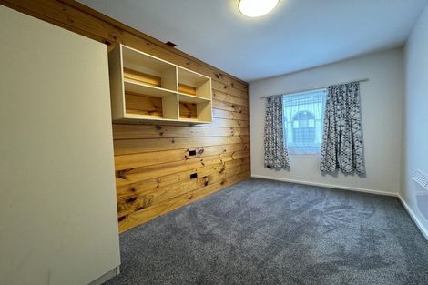 Photo of property in Te Awhina Apartments, 3/22 Sussex Street, Mount Cook, Wellington, 6021