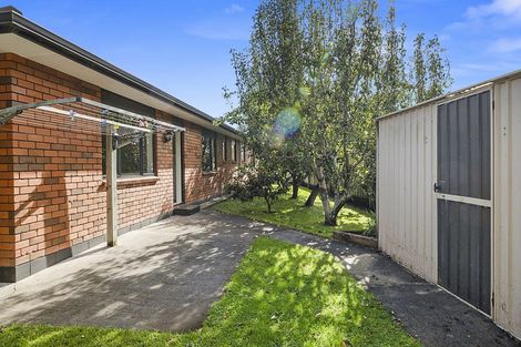 Photo of property in 72 Karamea Street, Whalers Gate, New Plymouth, 4310