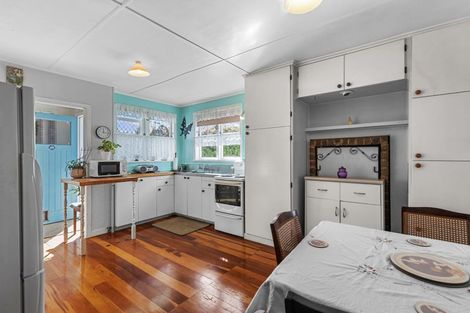 Photo of property in 2 Snell Street, Morrinsville, 3300