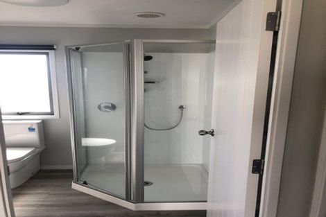 Photo of property in 14 English Street, St Andrews, Hamilton, 3200