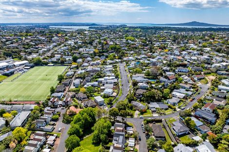 Photo of property in 1 Wimbledon Way, Remuera, Auckland, 1050