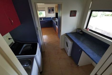 Photo of property in 443 Te Ahu Ahu Road, Waimate North, Kaikohe, 0472