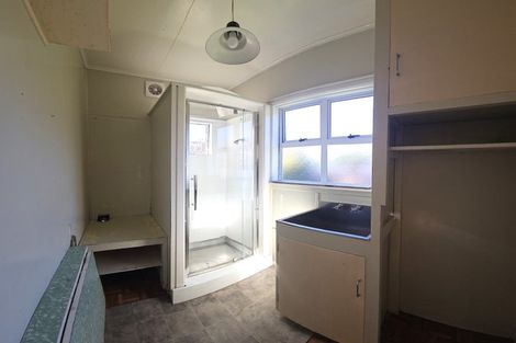 Photo of property in 167 Daniell Street, Newtown, Wellington, 6021