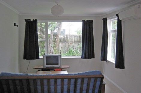 Photo of property in 21a Akatea Street, Berhampore, Wellington, 6023