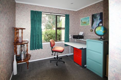 Photo of property in 278 Homestead Road, Weston, Oamaru, 9491