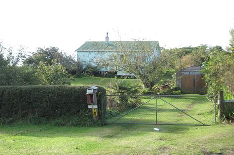 Photo of property in 3 Coates Road, Arapuni, Putaruru, 3415