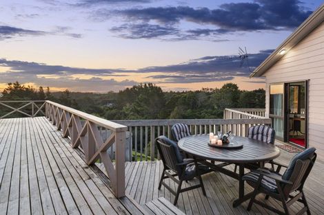 Photo of property in 40 O'brien Road, Coatesville, Albany, 0793