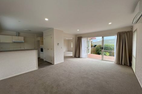 Photo of property in 1/730 Chapel Road, Dannemora, Auckland, 2016