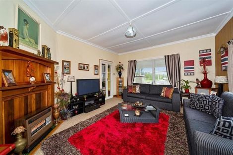 Photo of property in 288 South Road, Hawera, 4610