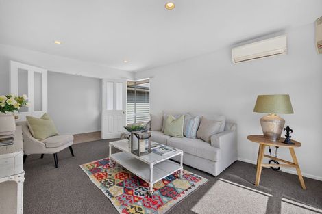 Photo of property in 5 Nina Lane, Somerfield, Christchurch, 8024