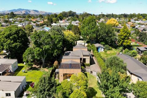 Photo of property in 131 Taylor Street, Cambridge, 3434