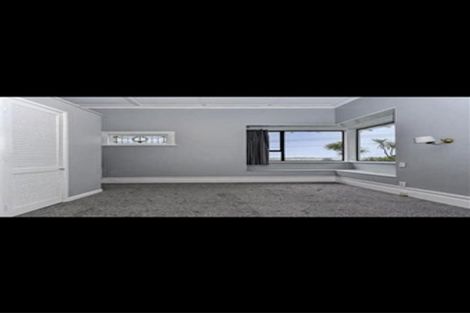 Photo of property in 33 Mount Royal Avenue, Mount Albert, Auckland, 1025