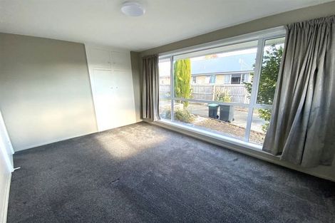 Photo of property in 22 Carruthers Street, Ilam, Christchurch, 8041