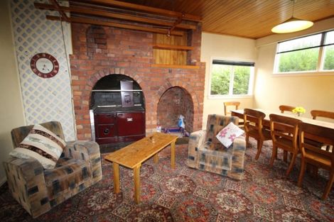 Photo of property in 11 Sloane Street, Fairlie, 7925