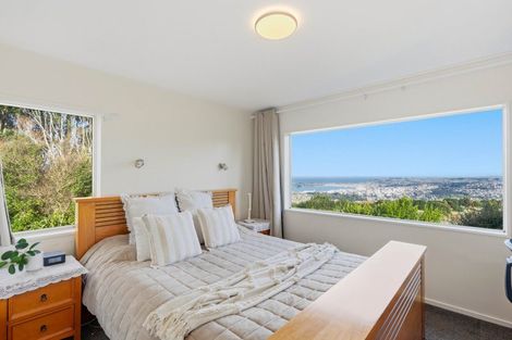 Photo of property in 165 Campbells Road, Pine Hill, Dunedin, 9010