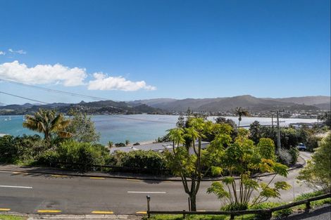 Photo of property in 158 Paku Drive, Tairua, 3508