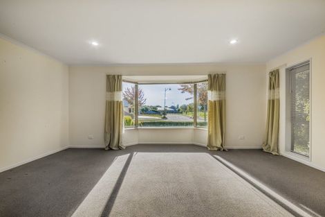 Photo of property in 14 Edward Stafford Avenue, Halswell, Christchurch, 8025