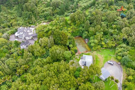 Photo of property in 345 Hebden Crescent, Kelson, Lower Hutt, 5010