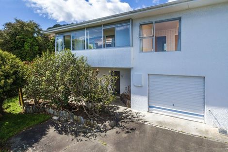 Photo of property in 18b Seaton Street, Marybank, Nelson, 7010