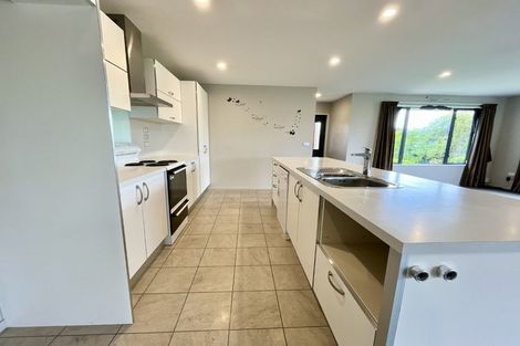 Photo of property in 1 Keats Place, Rolleston, 7614