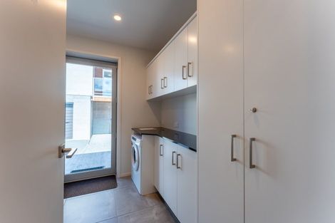 Photo of property in 174 Douglas Street, Highfield, Timaru, 7910