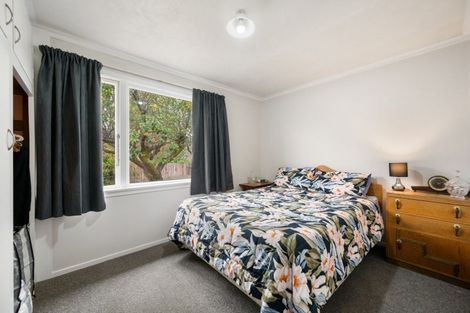 Photo of property in 10 Theyers Street, Alexandra, 9320