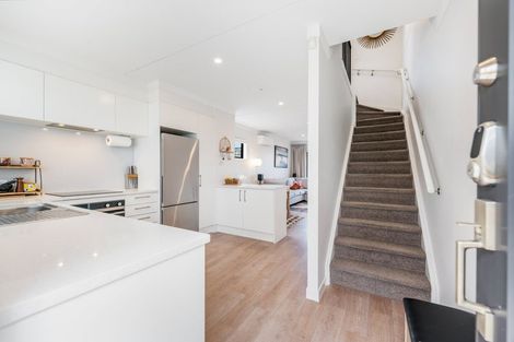 Photo of property in 1/2 Brandon Road, Glen Eden, Auckland, 0602