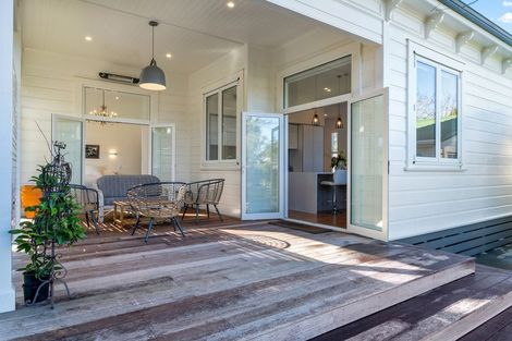 Photo of property in 31 Halswell Street, Whanganui, 4500