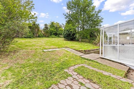 Photo of property in 6 Mcdonald Street, Brockville, Dunedin, 9011