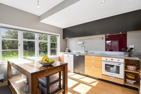 Photo of property in 62 Stanley Crescent, Beachville, Nelson, 7010