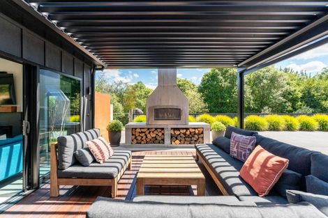 Photo of property in 40 Lacebark Drive, Kinloch, Taupo, 3377