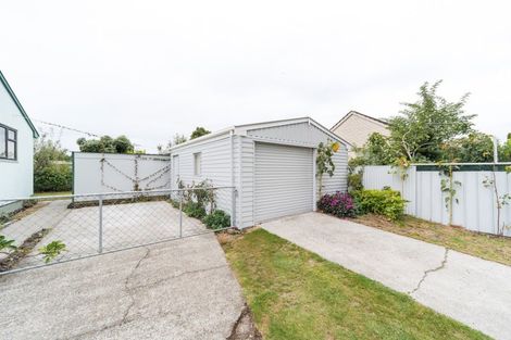 Photo of property in 64 Highbury Avenue, Highbury, Palmerston North, 4412