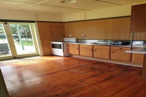 Photo of property in 6084 Mangakahia Road, Tautoro, Kaikohe, 0474