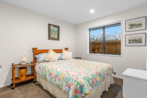 Photo of property in 11 Claremont Crescent, Amberley, 7410