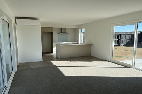 Photo of property in 29 Muldowney Drive, Rolleston, 7614