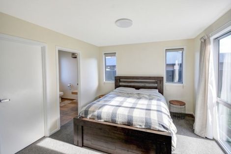 Photo of property in 8 Calluna Crescent, Mosgiel, 9024