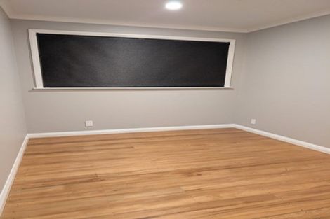 Photo of property in 53 Clawton Street, Westown, New Plymouth, 4310