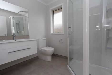 Photo of property in 238 Dixon Road, Fitzroy, Hamilton, 3206