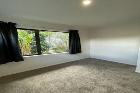 Photo of property in 45b Vermont Street, Ponsonby, Auckland, 1011