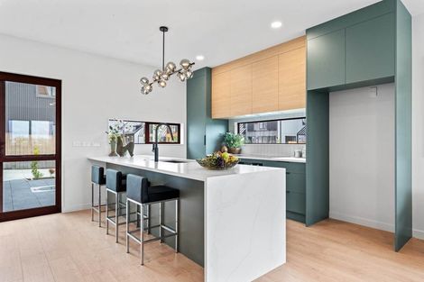Photo of property in 55 Karaka Village Parade, Karaka, 2580