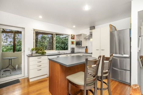Photo of property in 5/200 Hinemoa Street, Birkenhead, Auckland, 0626