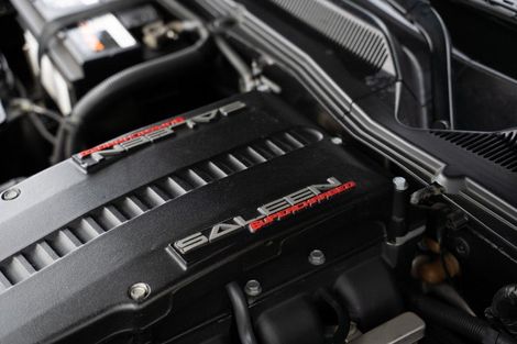 Photo of property in 1 Rewarewa Rise, Whangamata, 3691