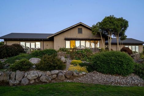 Photo of property in 31 Flemington Place, Tikitere, Rotorua, 3074