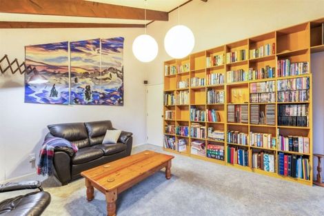 Photo of property in 37 Raymond Street, Fairview Downs, Hamilton, 3214