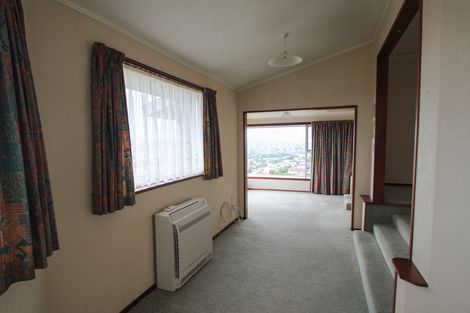 Photo of property in 60 Warren Street, Oamaru, 9400