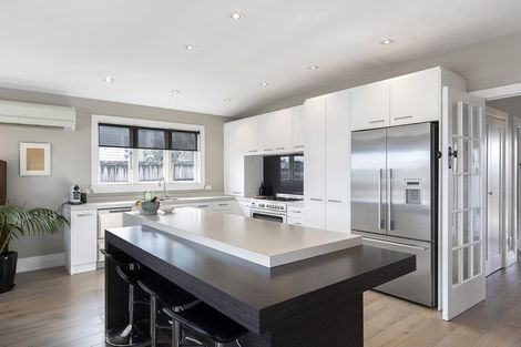 Photo of property in 53 Koraha Street, Remuera, Auckland, 1050